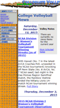 Mobile Screenshot of cvu.com